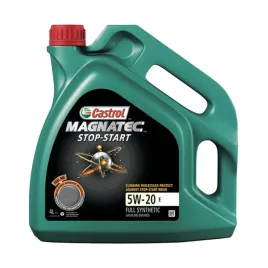 olej-silnikowy-syntetyczny-castrol-4-l-5w-20