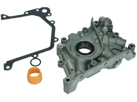 febi-bilstein-17001-pompa-oleju
