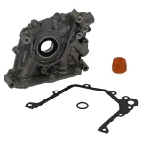 febi-bilstein-17001-pompa-oleju-producent-czesci-febi-bilstein