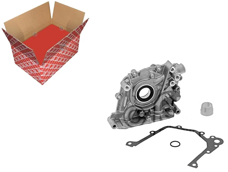 febi-bilstein-17001-pompa-oleju-typ-samochodu-samochody-dostawcze