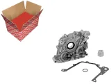 febi-bilstein-17001-pompa-oleju-typ-samochodu-samochody-dostawcze