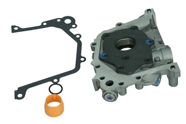 febi-bilstein-17001-pompa-oleju-typ-silnika-benzyna