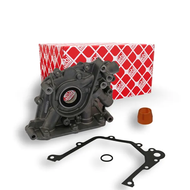 febi-bilstein-17001-pompa-oleju-numer-katalogowy-czesci-17001