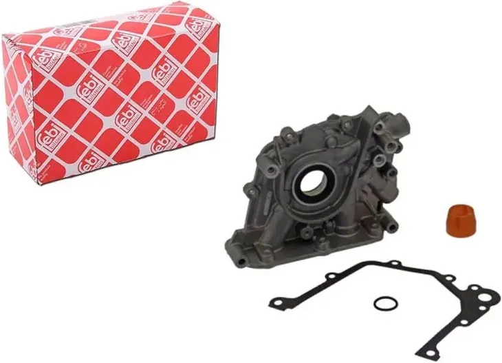 febi-bilstein-17001-pompa-oleju-producent-czesci-febi-bilstein-numer-katalogowy-oryginalu-ford-1-000-143
