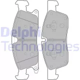 klocki-hamulcowe-przod-delphi-lp2275-numer-katalogowy-oryginalu-dodge-68052369aa