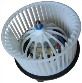 tyc-538-0004-wentylator-wewnetrzny