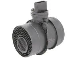 delphi-af10251-12b1-przeplywomierz-masowy-powietrza