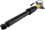 amortyzator-nty-a-au-006-producent-czesci-nty