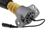 amortyzator-nty-a-au-006-numer-katalogowy-oryginalu-audi-4g0616031aa