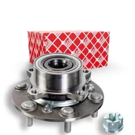febi-bilstein-173378-zestaw-lozysk-kola
