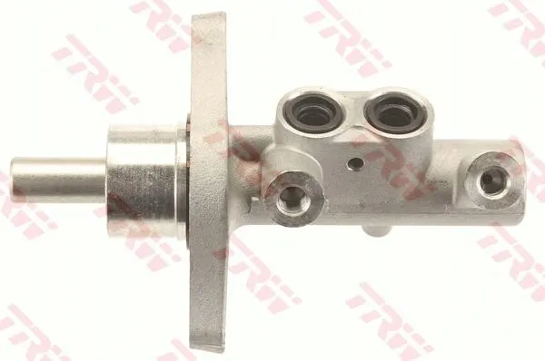 trw-pmk678-pompa-hamulcowa-producent-czesci-trw
