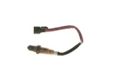 sonda-lambda-bosch-0-258-010-062