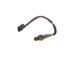 sonda-lambda-bosch-0-258-010-062-producent-czesci-bosch