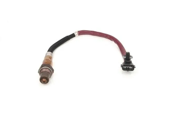 sonda-lambda-bosch-0-258-010-062-jakosc-czesci-zgodnie-z-gvo-q-oryginal-z-logo-producenta-czesci-oem-oes