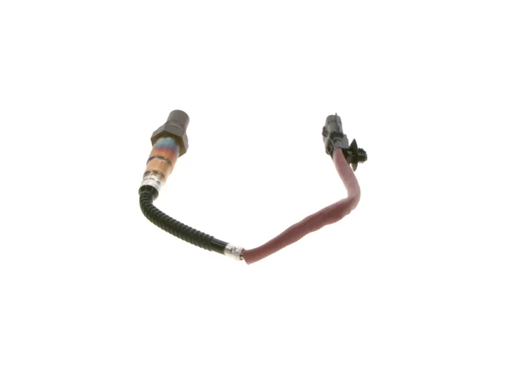 sonda-lambda-bosch-0-258-010-062-typ-samochodu-samochody-dostawcze