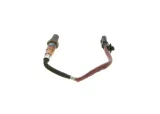 sonda-lambda-bosch-0-258-010-062-typ-samochodu-samochody-dostawcze