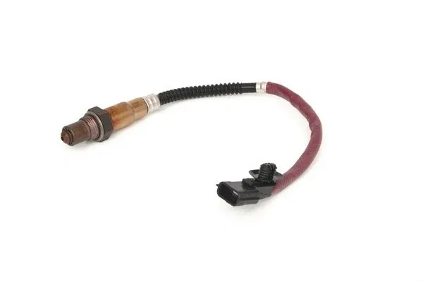 sonda-lambda-bosch-0-258-010-062-numer-katalogowy-oryginalu-dacia-82-00-771-294