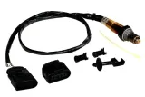 sonda-lambda-bosch-0-258-010-062-liczba-przewodow-4