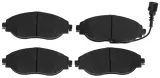 klocki-hamulcowe-trw-gdb2114-producent-czesci-trw