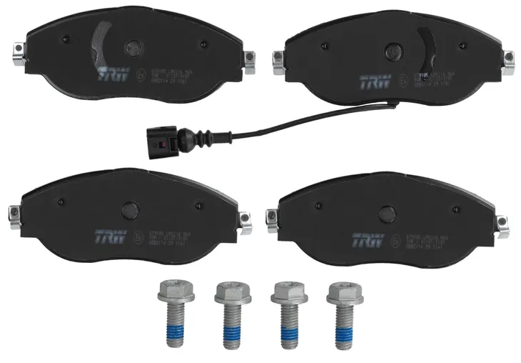 klocki-hamulcowe-trw-gdb2114-waga-z-opakowaniem-2-kg
