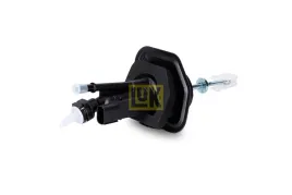 schaeffler-luk-511-0683-10-pompa-sprzegla