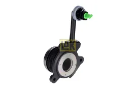 schaeffler-luk-510-0294-10-wysprzeglik-centralny-sprzeglo