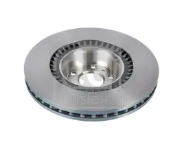 tarcza-hamulcowa-przod-32520-febi-bilstein-audi-a6