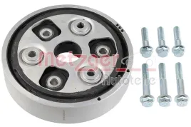 metzger-8073639-przegub-walek-przegubowy