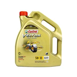 olej-silnikowy-castrol-5-l-5w-30
