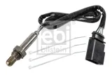 febi-bilstein-175835-sonda-lambda-producent-czesci-febi-bilstein