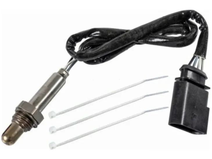 febi-bilstein-175835-sonda-lambda-numery-katalogowe-zamiennikow-era-570036a