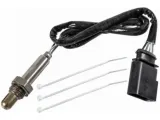 febi-bilstein-175835-sonda-lambda-numery-katalogowe-zamiennikow-era-570036a