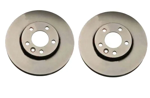 trw-df4308s-tarcza-hamulcowa-waga-produktu-0-15-kg