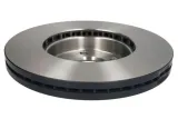 trw-df4308s-tarcza-hamulcowa-wysokosc-55-6-mm