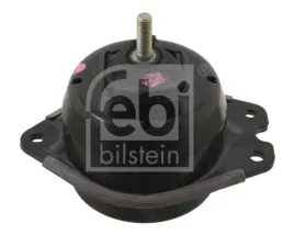 febi-bilstein-29602-lozyskowanie-silnika