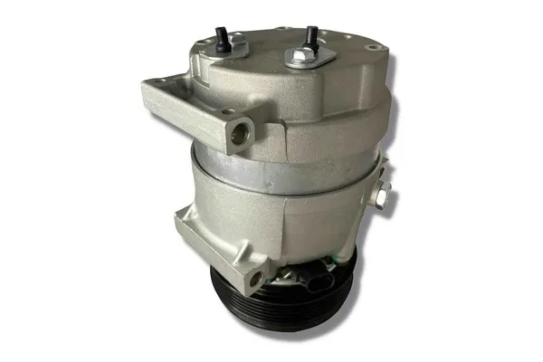 delphi-cs20578-sprezarka-klimatyzacja-numer-katalogowy-oryginalu-audi-8k0260805c