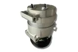 delphi-cs20578-sprezarka-klimatyzacja-numer-katalogowy-oryginalu-audi-8k0260805c