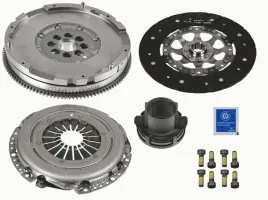 sachs-2290-601-094-zestaw-sprzegiel