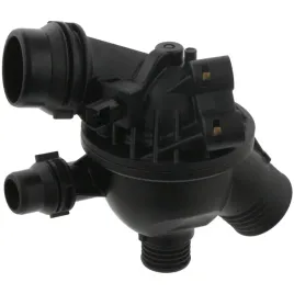 febi-bilstein-32988-termostat-plyn-chlodzacy