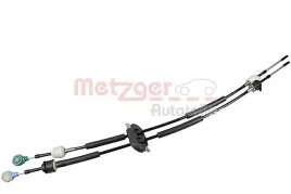 metzger-3150327-naciag-linki-reczna-skrzynia-biegow