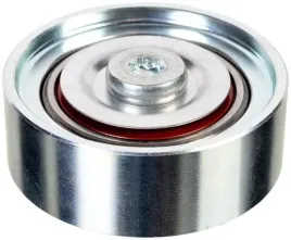 febi-bilstein-176088-rolka-kierunkowa-prowadzaca-pasek-klinowy-zebaty
