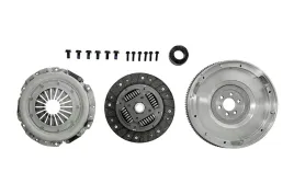zestaw-sprzegiel-nty-nzs-vw-006