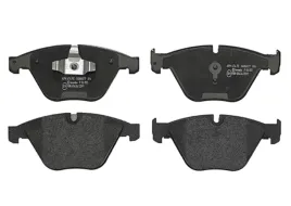 klocki-hamulcowe-brembo-przod-155x68x20-mm-oem-p-06-055