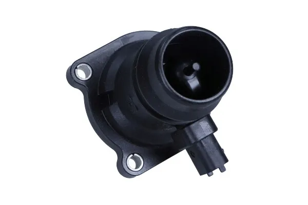 termostat-calorstat-te7246-80j-producent-czesci-calorstat-by-vernet