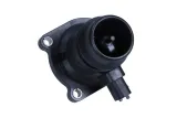 termostat-calorstat-te7246-80j-producent-czesci-calorstat-by-vernet