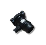 termostat-calorstat-te7246-80j-typ-samochodu-samochody-osobowe