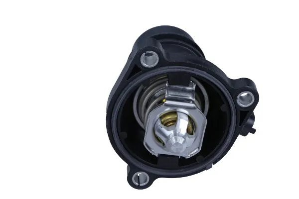 termostat-calorstat-te7246-80j-waga-z-opakowaniem-0-01-kg