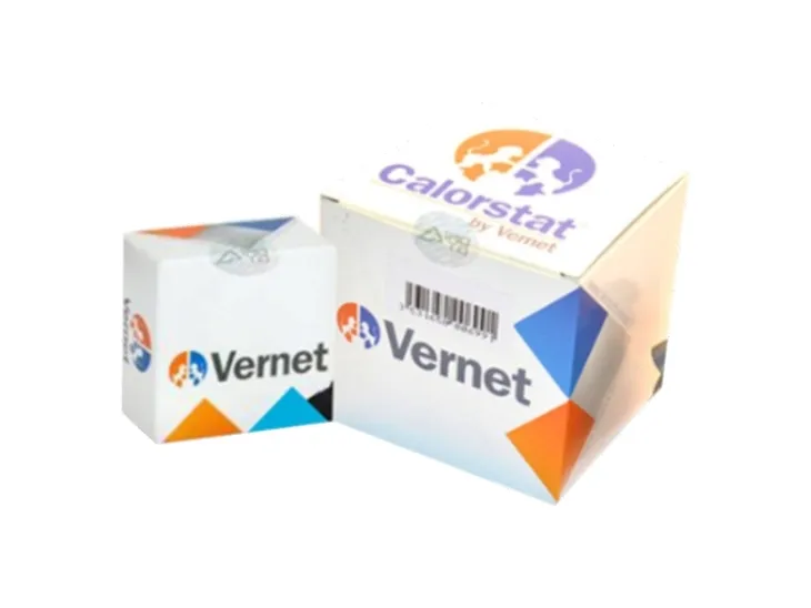 termostat-calorstat-te7246-80j-waga-produktu-0-21-kg