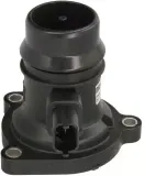 termostat-calorstat-te7246-80j-numer-katalogowy-czesci-te7246-80j