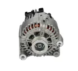 alternator-valeo-200154